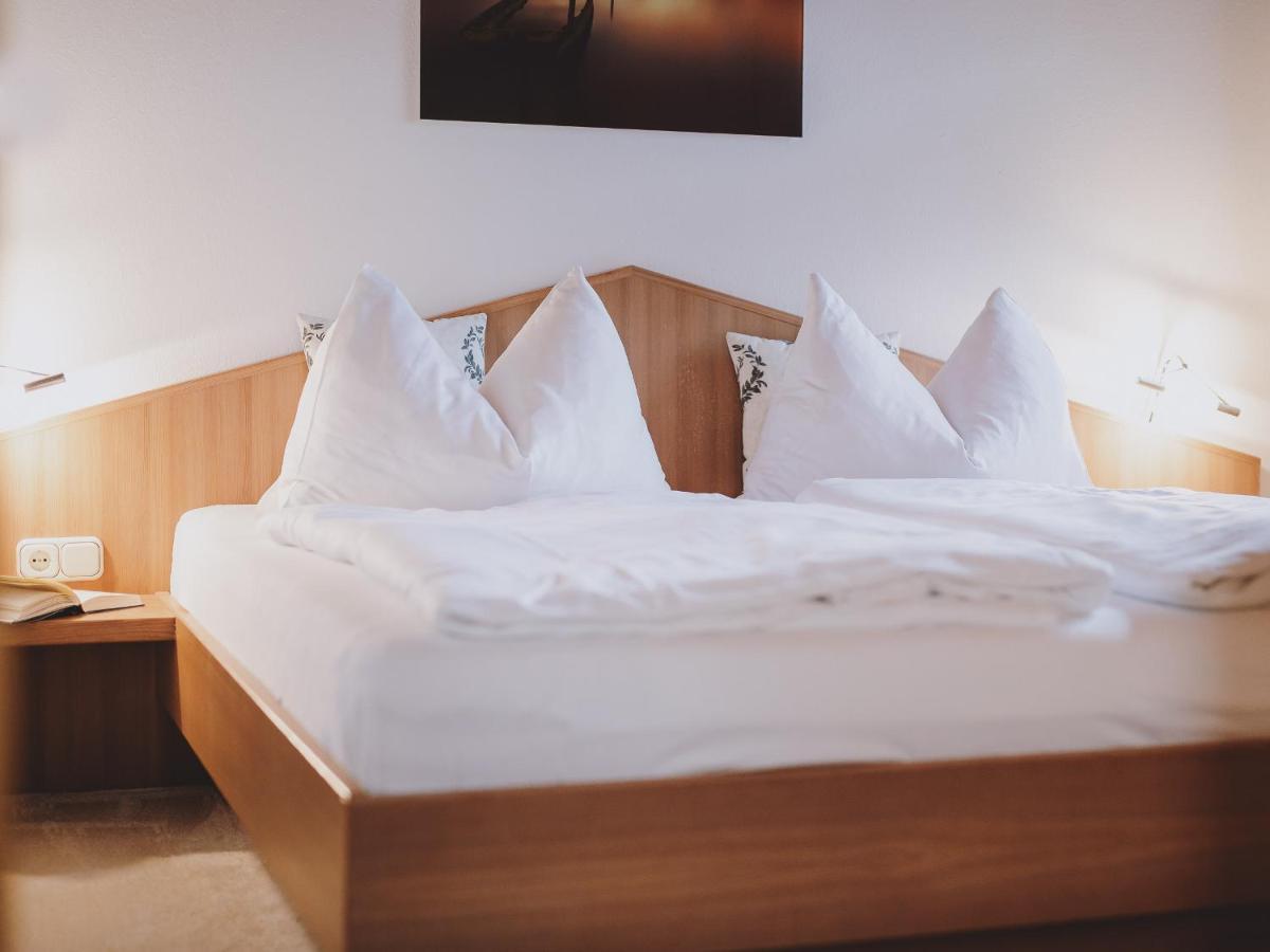 Lakeside Appartement Plattner By We Rent, Summercard Included เซลล์อัมเซ ภายนอก รูปภาพ