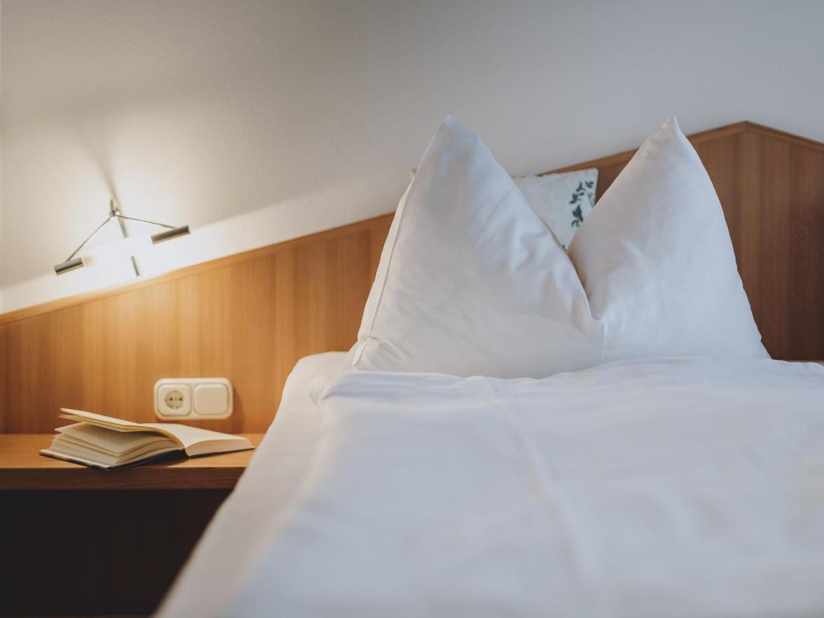 Lakeside Appartement Plattner By We Rent, Summercard Included เซลล์อัมเซ ภายนอก รูปภาพ