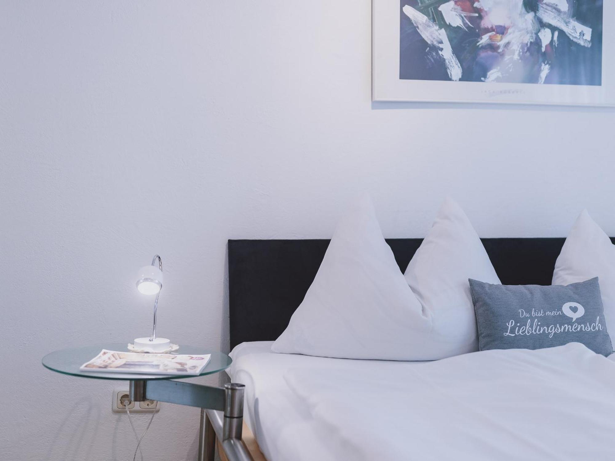 Lakeside Appartement Plattner By We Rent, Summercard Included เซลล์อัมเซ ภายนอก รูปภาพ