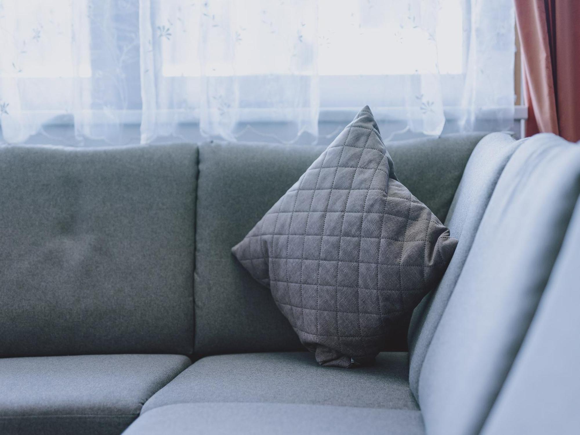 Lakeside Appartement Plattner By We Rent, Summercard Included เซลล์อัมเซ ภายนอก รูปภาพ